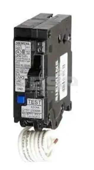 Siemens PDS-CTSC-031 Siemens PDS-CTSC-031
