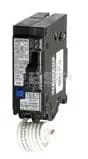 Siemens PDS-CTSC-031 Siemens PDS-CTSC-031