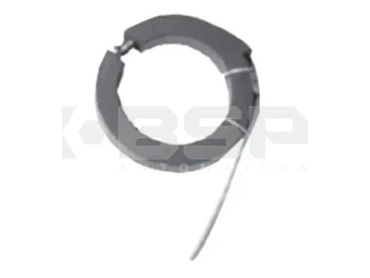 Siemens PDS-CTHC-306 Siemens PDS-CTHC-306