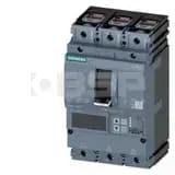 Siemens 3VA21408JP360AA0 Siemens 3VA21408JP360AA0