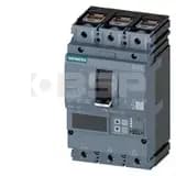 Siemens 3VA20638JP360AA0 Siemens 3VA20638JP360AA0