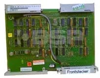 Siemens C71458-A6401-A1 Siemens C71458-A6401-A1