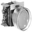 800T 30 MM PUSH-BUTTON 62832