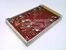 Siemens C71458-A617-A1 Siemens C71458-A617-A1