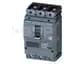 3VA21635JP320KH0