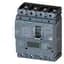 3VA20635JP420AA0