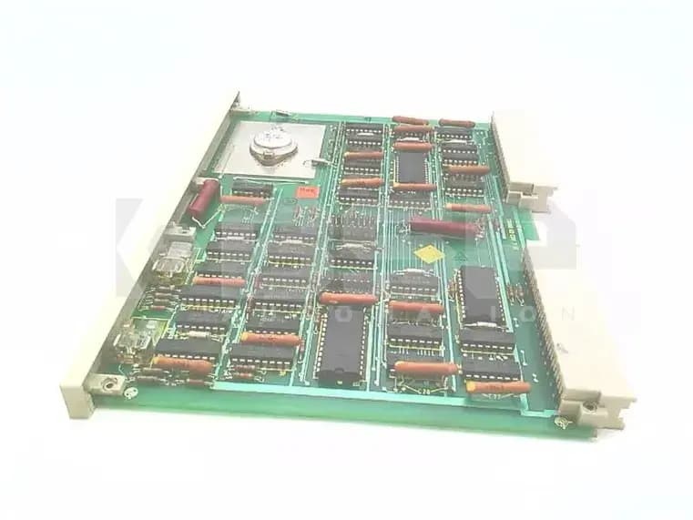 Siemens C71458-A6167-A13 Siemens C71458-A6167-A13