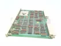 Siemens C71458-A6167-A13 Siemens C71458-A6167-A13