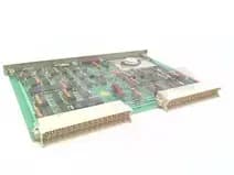 Siemens C71458-A6167-A13 Siemens C71458-A6167-A13