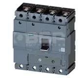 Siemens 3VA12254EF420AB0 Siemens 3VA12254EF420AB0