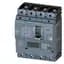 3VA21635JP420AA0