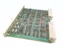 Siemens C71458-A6164-A11 Siemens C71458-A6164-A11