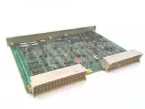 Siemens C71458-A6164-A11 Siemens C71458-A6164-A11