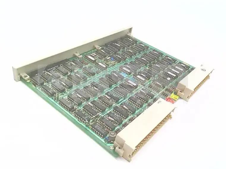 Siemens C71458-A6162-A32 Siemens C71458-A6162-A32