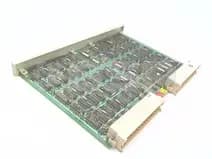 Siemens C71458-A6162-A32 Siemens C71458-A6162-A32