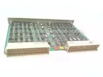 Siemens C71458-A6162-A32 Siemens C71458-A6162-A32