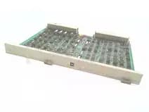 Siemens C71458-A6162-A32 Siemens C71458-A6162-A32