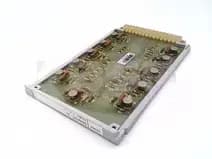 Siemens C71458-A615-A2 Siemens C71458-A615-A2