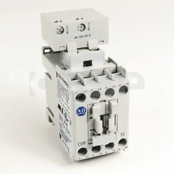 Allen Bradley 100-C09EJ300 Allen Bradley 100-C09EJ300