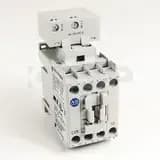 Allen Bradley 100-C09EJ300 Allen Bradley 100-C09EJ300