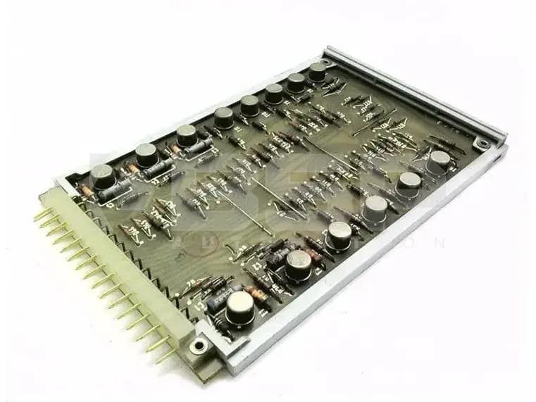 Siemens C71458-A614-A2 Siemens C71458-A614-A2