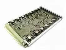 Siemens C71458-A614-A2 Siemens C71458-A614-A2