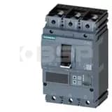 Siemens 3VA20637JP320AA0 Siemens 3VA20637JP320AA0