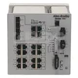 Allen Bradley 1783-HMS16TG4CGR Allen Bradley 1783-HMS16TG4CGR