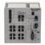 EtherNet Switch, Stratix 5400, 20 - 10/100/1000 ports, Layer 3 FW