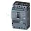 3VA20406JP360AA0