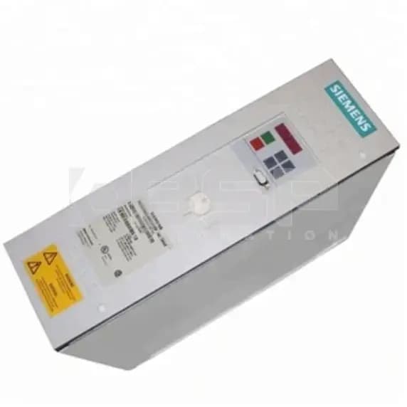 Siemens 6SE7017-8FB61-Z Siemens 6SE7017-8FB61-Z