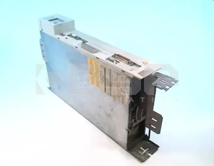 Siemens 6SE70160TP-50-Z-C23+G11+F01 Siemens 6SE70160TP-50-Z-C23+G11+F01