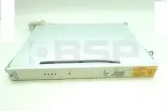 Siemens 6SE7016-4FS87-2DA0 Siemens 6SE7016-4FS87-2DA0