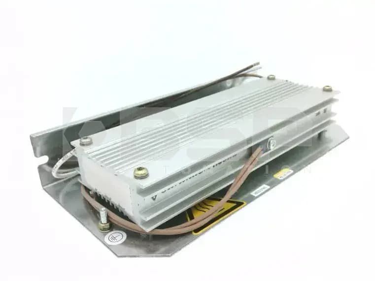 Siemens 6SE7016-3ES87-2DC0 Siemens 6SE7016-3ES87-2DC0