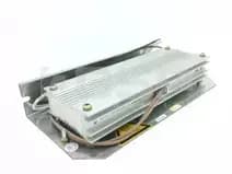 Siemens 6SE7016-3ES87-2DC0 Siemens 6SE7016-3ES87-2DC0