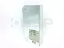 Siemens 6SE7016-3ES87-2DC0 Siemens 6SE7016-3ES87-2DC0