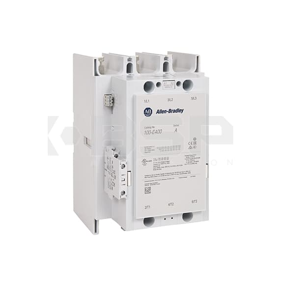 Allen Bradley 100-E400ED11 Allen Bradley 100-E400ED11