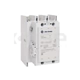 Allen Bradley 100-E400ED11 Allen Bradley 100-E400ED11