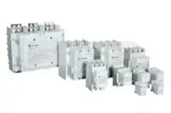 Allen Bradley 100-E400ED11 Allen Bradley 100-E400ED11