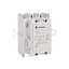 Contactor, 400A, AC3, 100-250V AC/DC Electronic Coil , 1NO/1NC
