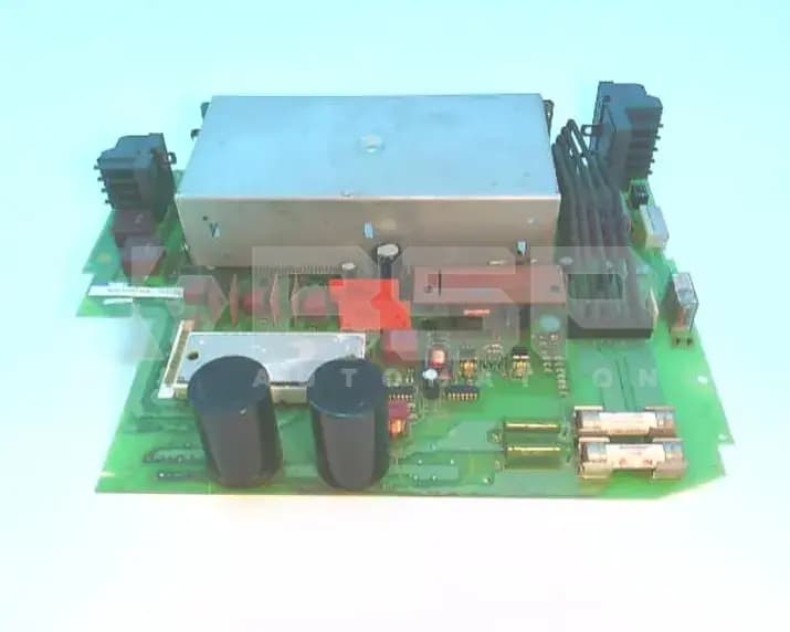 Siemens 6SE7016-1TA84-6HF3 Siemens 6SE7016-1TA84-6HF3