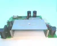 Siemens 6SE7016-1TA84-6HF3 Siemens 6SE7016-1TA84-6HF3