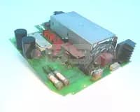 Siemens 6SE7016-1TA84-6HF3 Siemens 6SE7016-1TA84-6HF3