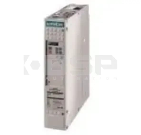 Siemens 6SE7016-1TA61-Z+G91 Siemens 6SE7016-1TA61-Z+G91