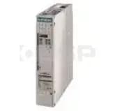 Siemens 6SE7016-1TA61-Z+G91 Siemens 6SE7016-1TA61-Z+G91