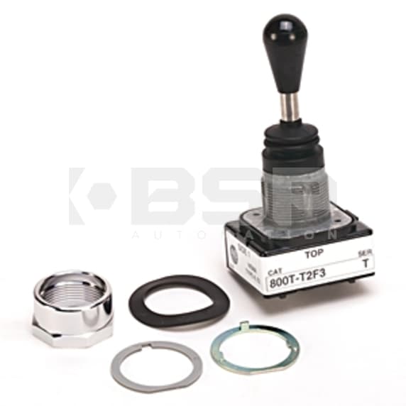 Allen Bradley 800T-T2F3 Allen Bradley 800T-T2F3