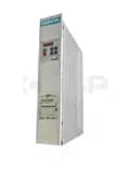 Siemens 6SE7016-1TA51-Z-F01 Siemens 6SE7016-1TA51-Z-F01