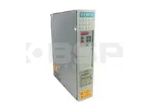Siemens 6SE7016-1TA51-Z-C43+G95+K01+K11 Siemens 6SE7016-1TA51-Z-C43+G95+K01+K11