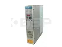 Siemens 6SE7016-1TA51-Z-C43+G95+K01+K11 Siemens 6SE7016-1TA51-Z-C43+G95+K01+K11