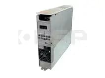 Siemens 6SE7016-1TA51-Z-C43+G95+K01+K11 Siemens 6SE7016-1TA51-Z-C43+G95+K01+K11